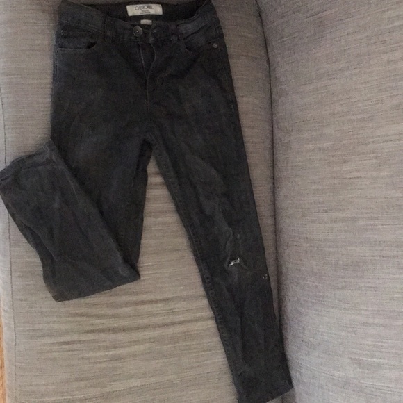 Jeans - Picture 2 of 2